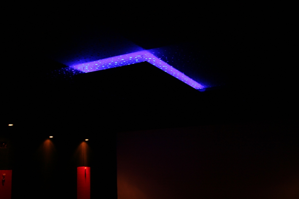 RGB-LED2